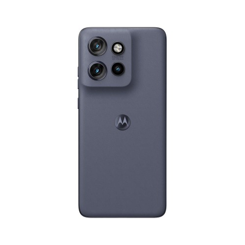 Motorola Edge 60 Neo 8/256GB 5G PANTONE Grey-23642914