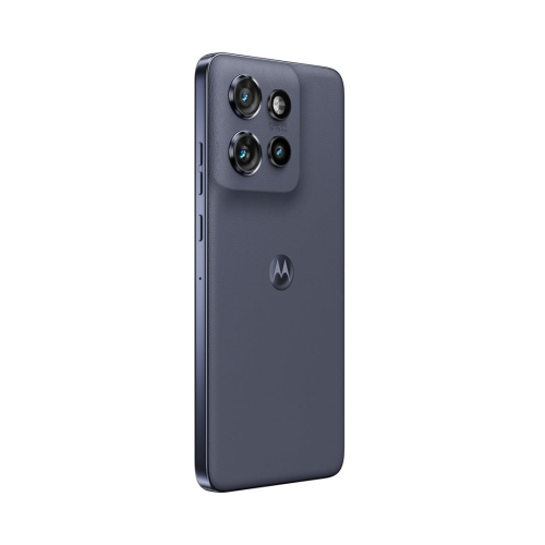 Motorola Edge 60 Neo 8/256GB 5G PANTONE Grey-23642915