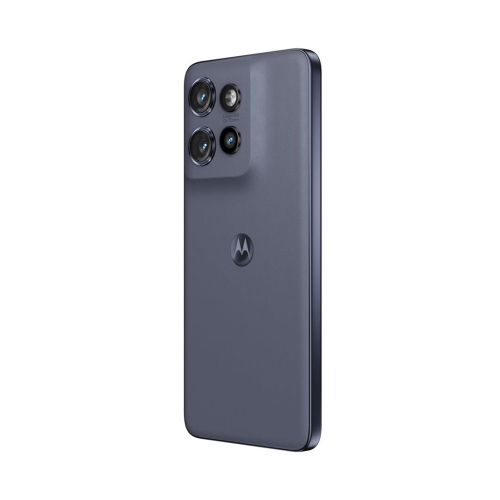 Motorola Edge 60 Neo 8/256GB 5G PANTONE Grey-23642916