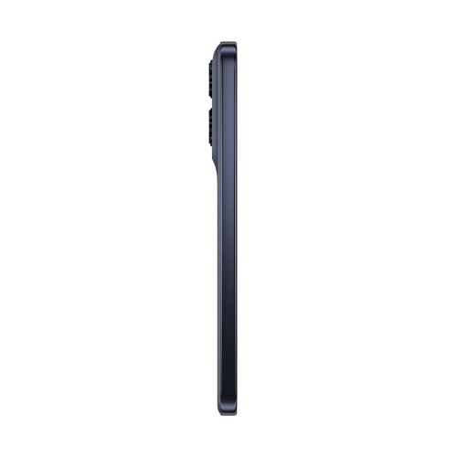 Motorola Edge 60 Neo 8/256GB 5G PANTONE Grey-23642917