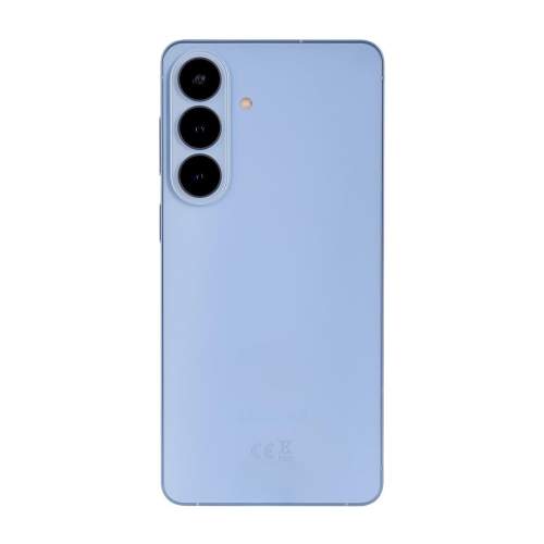 Samsung Galaxy S26 (S942) 12/512GB Sky Blue-23642969