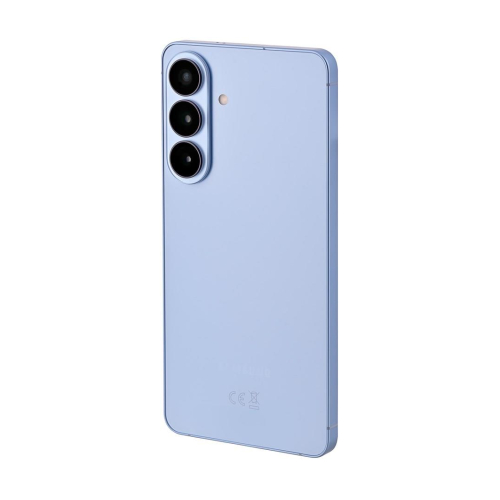 Samsung Galaxy S26 (S942) 12/512GB Sky Blue-23642971