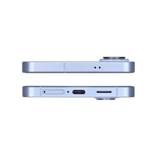 Samsung Galaxy S26 (S942) 12/512GB Sky Blue-23642977