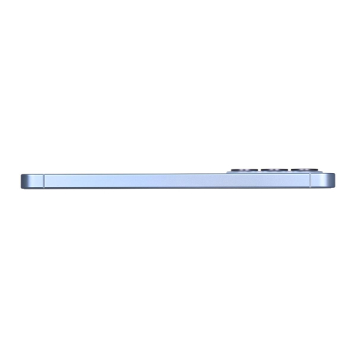 Samsung Galaxy S26 (S942) 12/512GB Sky Blue-23642978