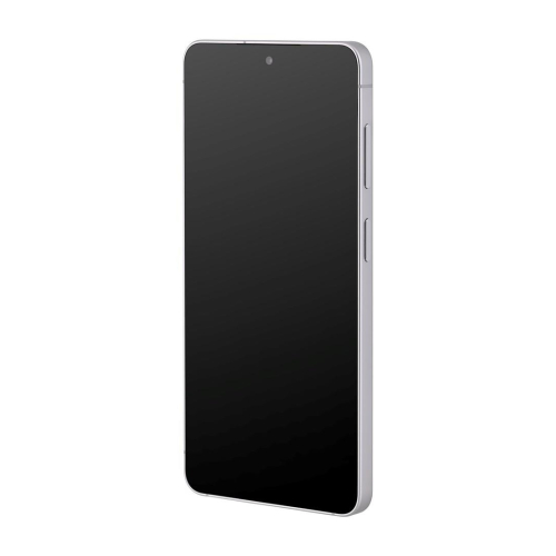 Samsung Galaxy S26+ (S947) 12/256GB White-23643198
