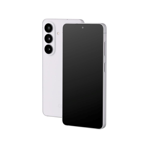 Samsung Galaxy S26+ (S947) 12/256GB White-23643203