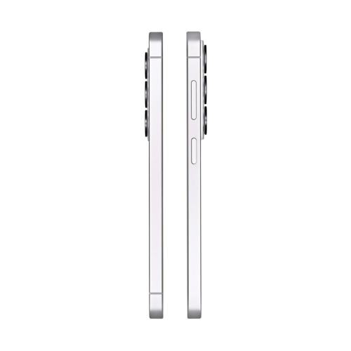 Samsung Galaxy S26+ (S947) 12/256GB White-23643206