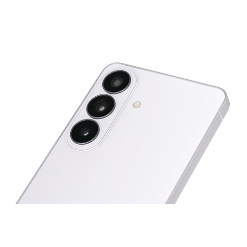 Samsung Galaxy S26+ (S947) 12/256GB White-23643208