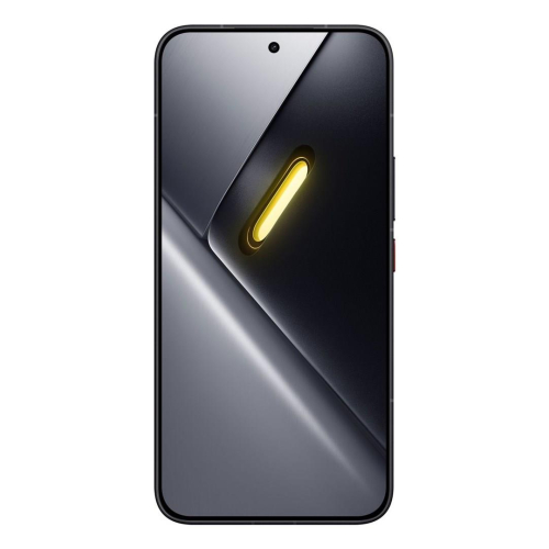 POCO X8 Pro Max 17,4 cm (6.83