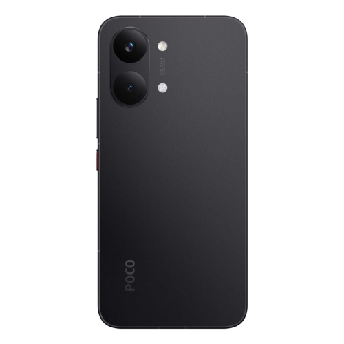 POCO X8 Pro Max 17,4 cm (6.83