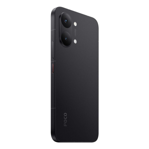 POCO X8 Pro Max 17,4 cm (6.83