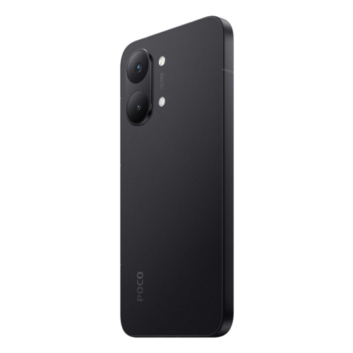 POCO X8 Pro Max 17,4 cm (6.83