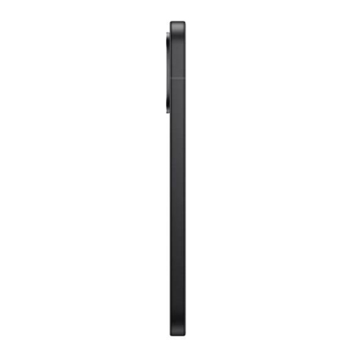 POCO X8 Pro Max 17,4 cm (6.83
