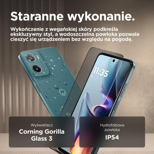 Motorola moto g05 16,9 cm (6.67
