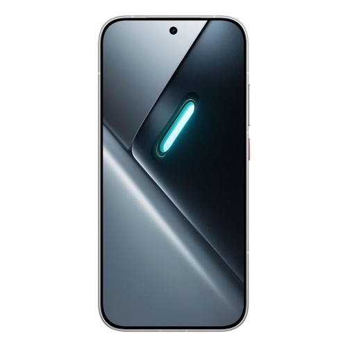 POCO X8 Pro 16,7 cm (6.59