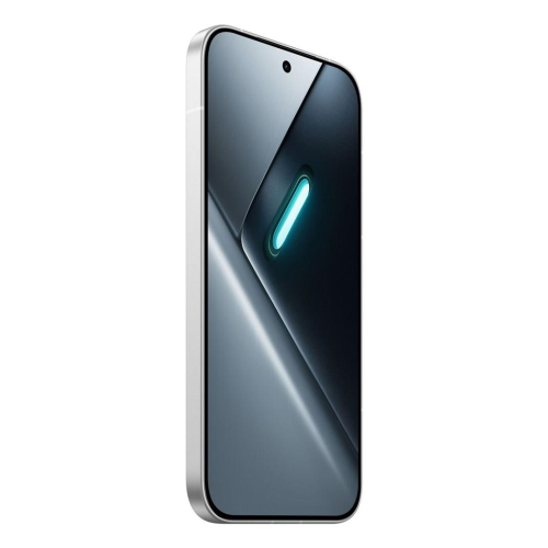 POCO X8 Pro 16,7 cm (6.59