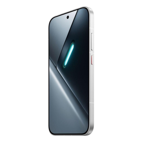 POCO X8 Pro 16,7 cm (6.59