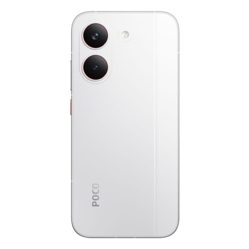 POCO X8 Pro 16,7 cm (6.59