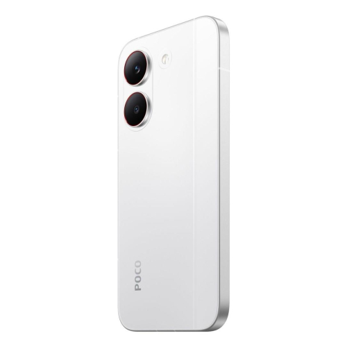 POCO X8 Pro 16,7 cm (6.59