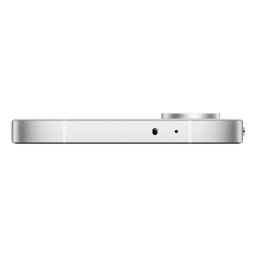 POCO X8 Pro 16,7 cm (6.59