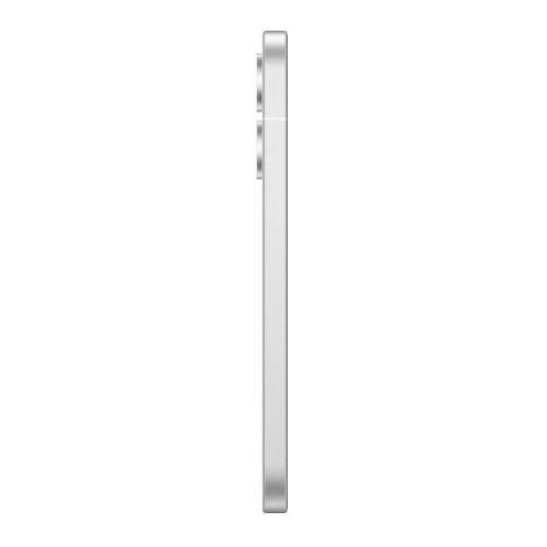 POCO X8 Pro 16,7 cm (6.59