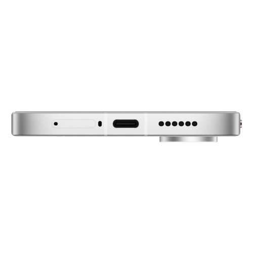 POCO X8 Pro 16,7 cm (6.59