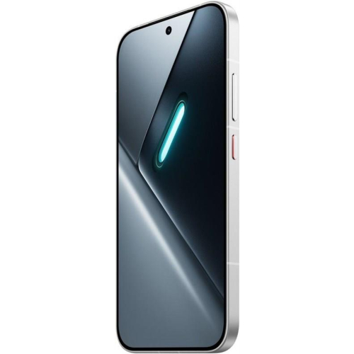 POCO X8 Pro 16,7 cm (6.59") Dual SIM 5G USB Type-C 8 GB 256 GB 6500 mAh Biały