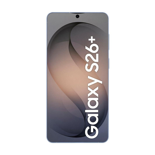 Samsung Galaxy S26+ (S947) 12/256GB Sky Blue-23643354