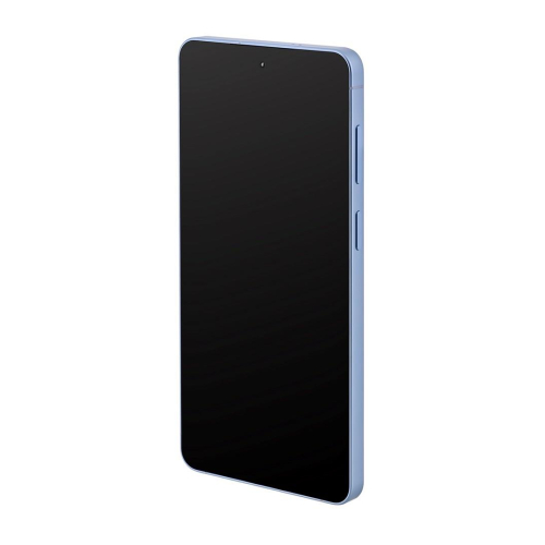 Samsung Galaxy S26+ (S947) 12/256GB Sky Blue-23643356