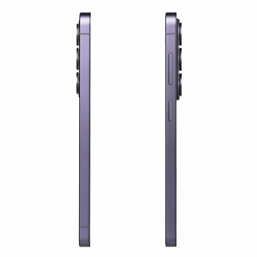 Samsung Galaxy S26+ (S947) 12/256GB Coball Violet-23643504