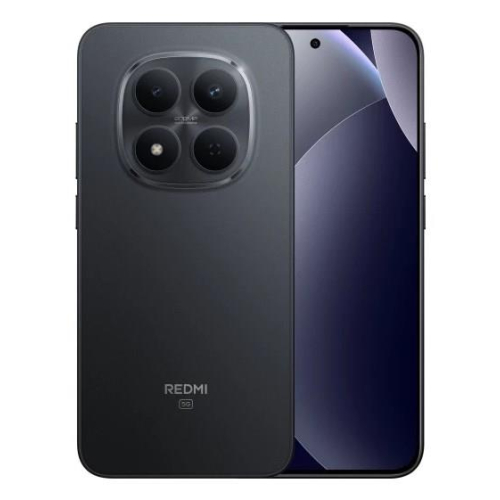 Xiaomi Redmi Note 15 Pro 5G 17,4 cm (6.83
