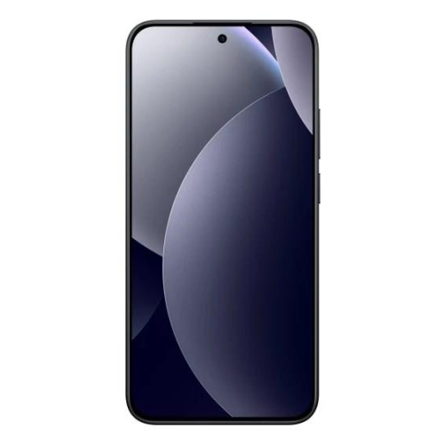 Xiaomi Redmi Note 15 Pro 5G 17,4 cm (6.83