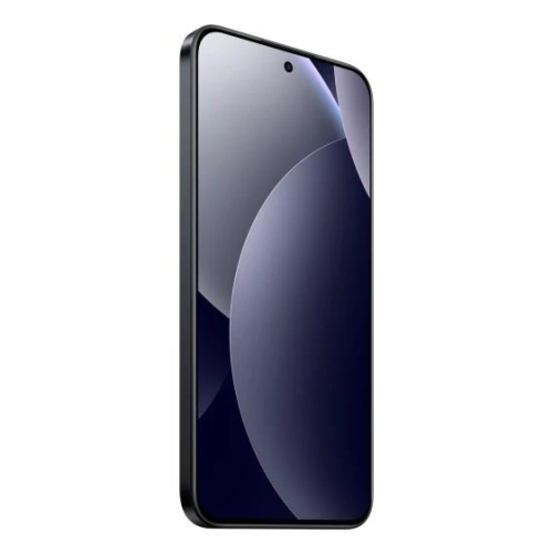Xiaomi Redmi Note 15 Pro 5G 17,4 cm (6.83