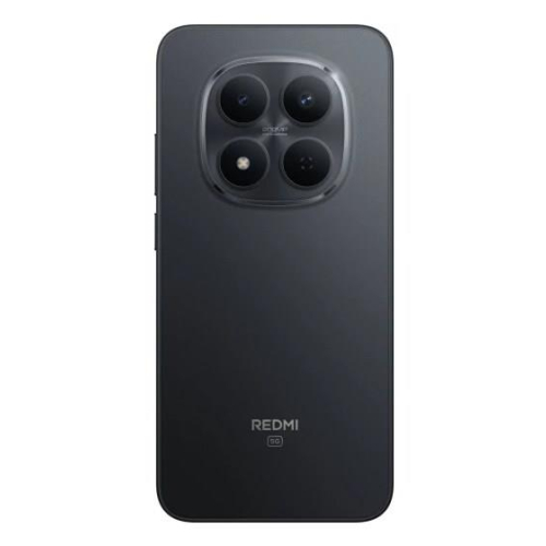 Xiaomi Redmi Note 15 Pro 5G 17,4 cm (6.83