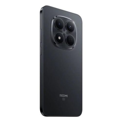 Xiaomi Redmi Note 15 Pro 5G 17,4 cm (6.83