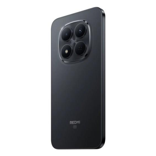 Xiaomi Redmi Note 15 Pro 5G 17,4 cm (6.83