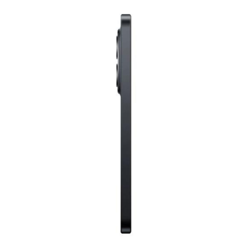 Xiaomi Redmi Note 15 Pro 5G 17,4 cm (6.83
