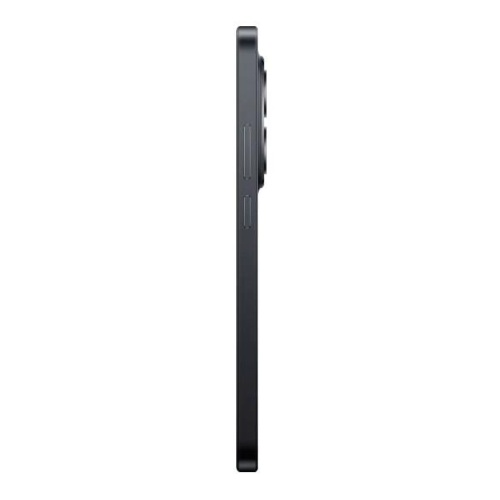 Xiaomi Redmi Note 15 Pro 5G 17,4 cm (6.83