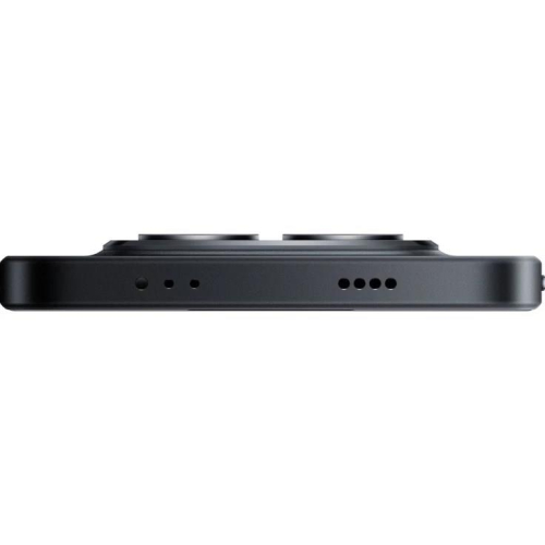 Xiaomi Redmi Note 15 Pro 5G 17,4 cm (6.83