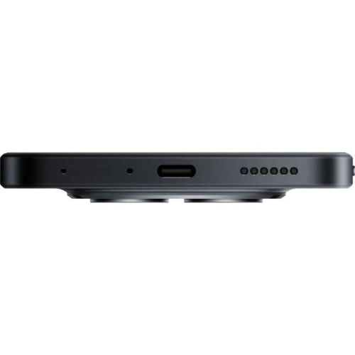 Xiaomi Redmi Note 15 Pro 5G 17,4 cm (6.83