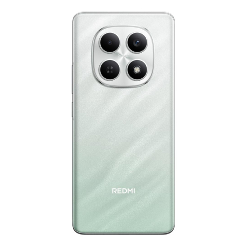 Xiaomi Redmi Note 15 4G 8/256GB Green (OUTLET)-23644040