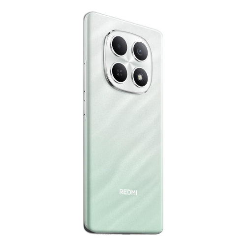 Xiaomi Redmi Note 15 4G 8/256GB Green (OUTLET)-23644044