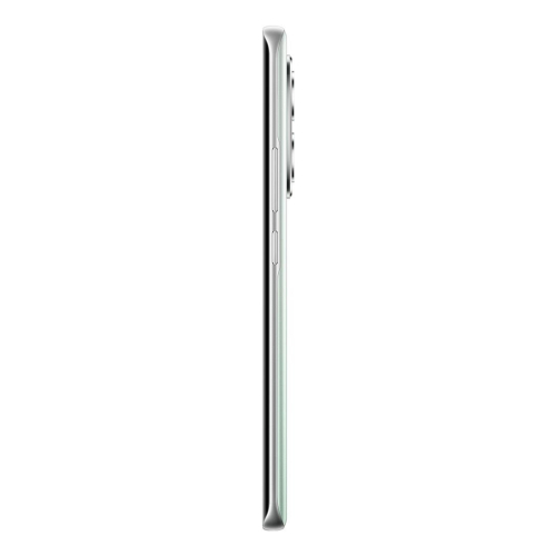 Xiaomi Redmi Note 15 4G 8/256GB Green (OUTLET)-23644046