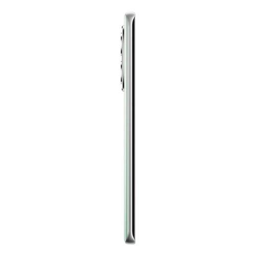 Xiaomi Redmi Note 15 4G 8/256GB Green (OUTLET)-23644047
