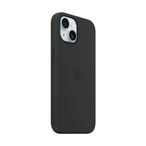Apple MXPD3ZM/A pokrowiec na telefon komórkowy 15,5 cm (6.1") Czarny