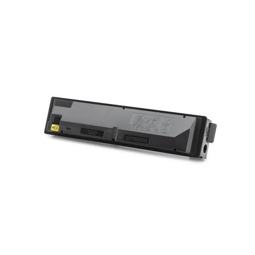 KYOCERA TK-5205K kaseta z tonerem 1 szt. Oryginalny Czarny-23645829