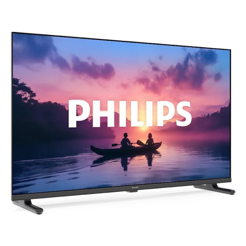 Philips 24PHS6050/12 Telewizor 61 cm (24