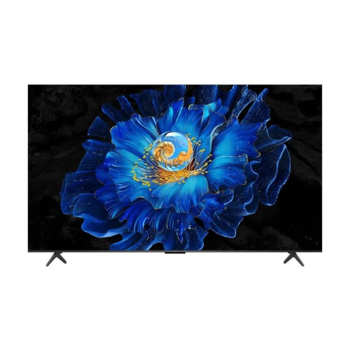 Telewizor 65" TCL 65C6KS