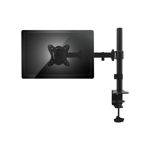Equip 650151 uchwyt / stojak do monitorów 68,6 cm (27
