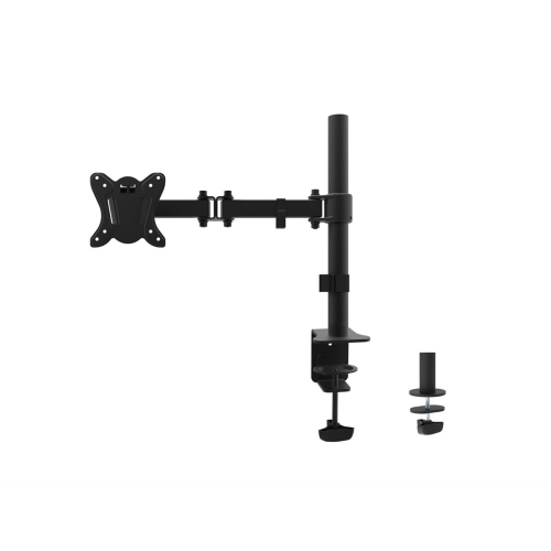 Equip 650151 uchwyt / stojak do monitorów 68,6 cm (27